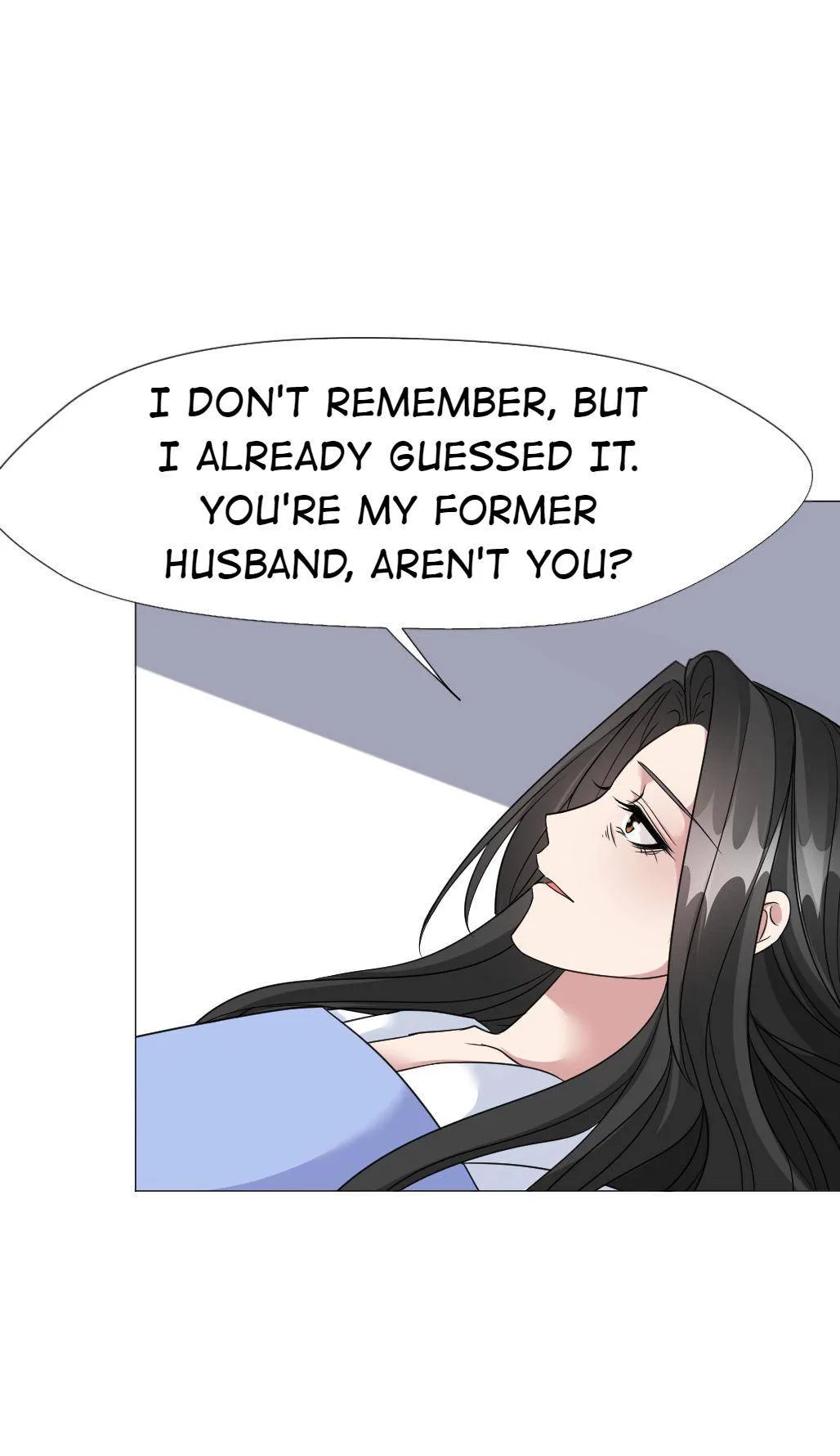 Bell Of Forgone Sorrows Chapter 64 – Page 17
