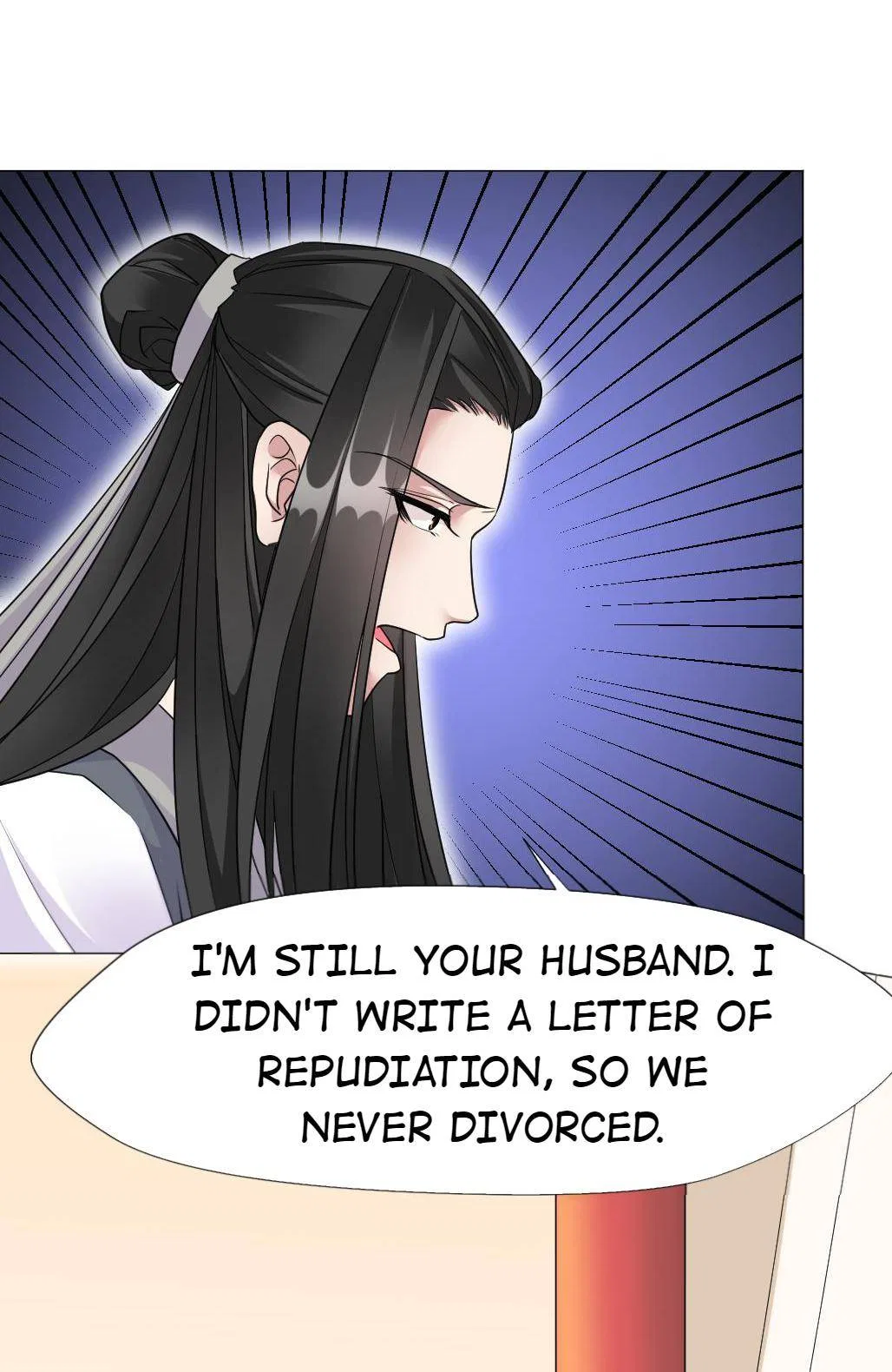 Bell Of Forgone Sorrows Chapter 64 – Page 18