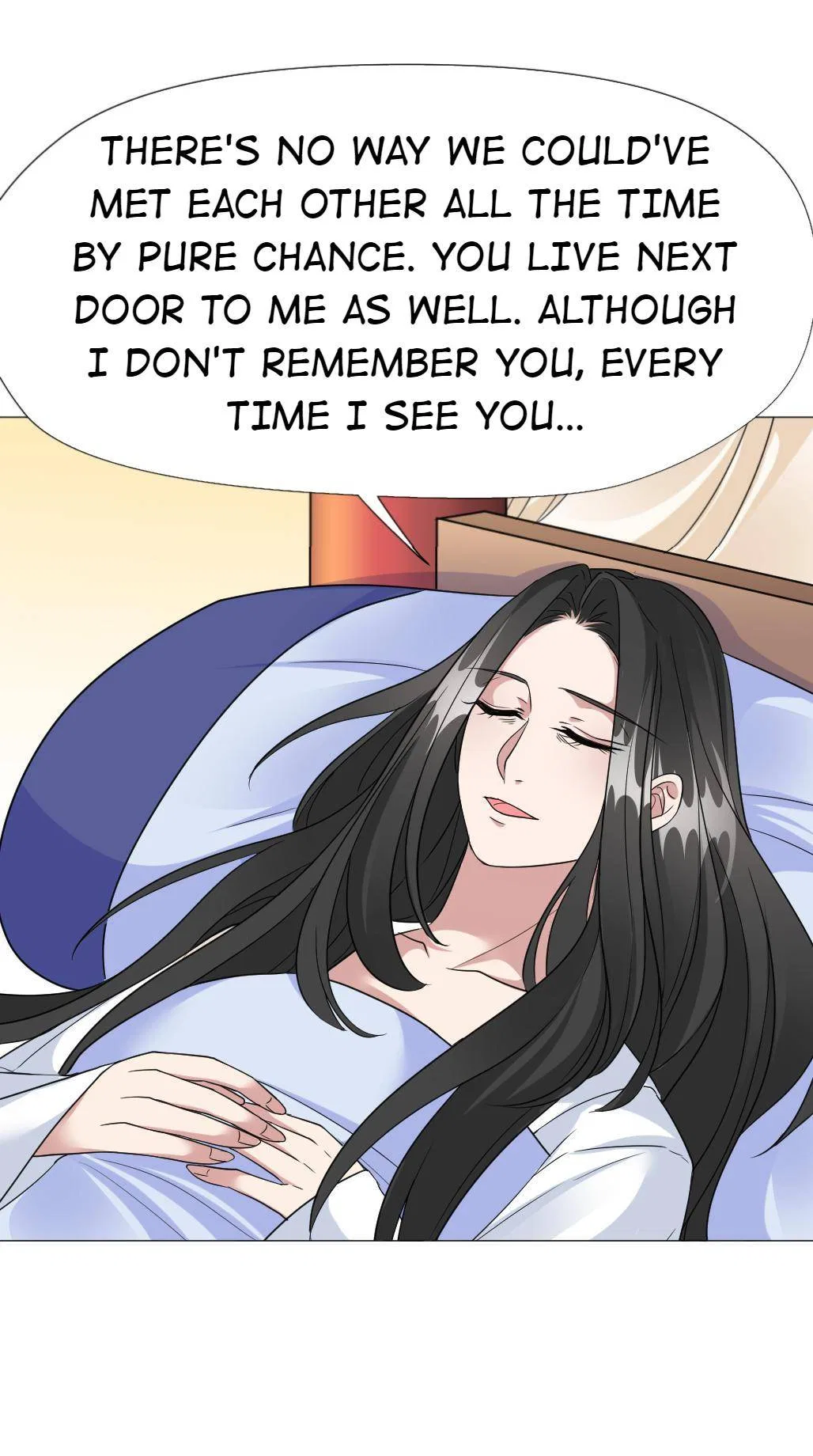 Bell Of Forgone Sorrows Chapter 64 – Page 20