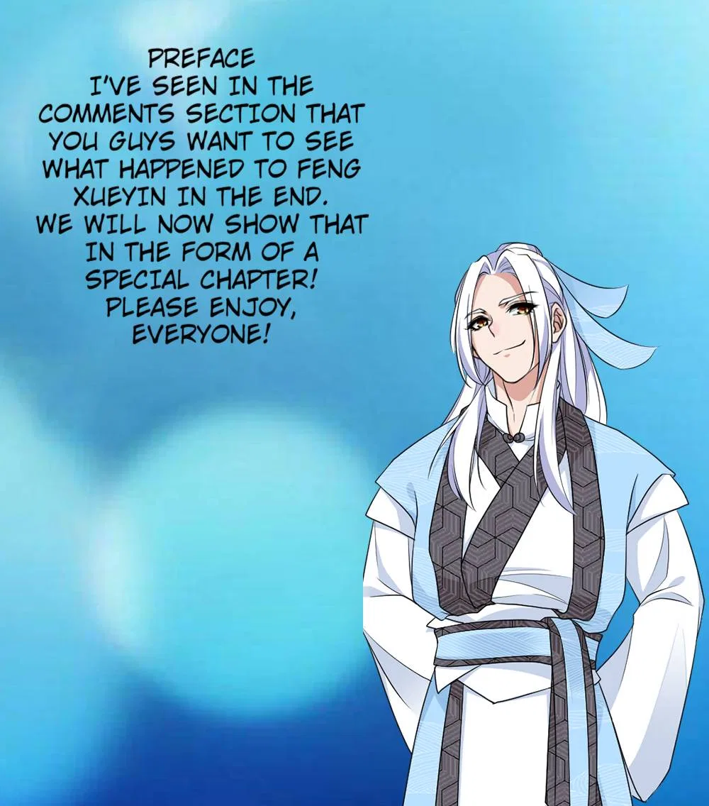 Bell Of Forgone Sorrows Chapter 63 – Page 2