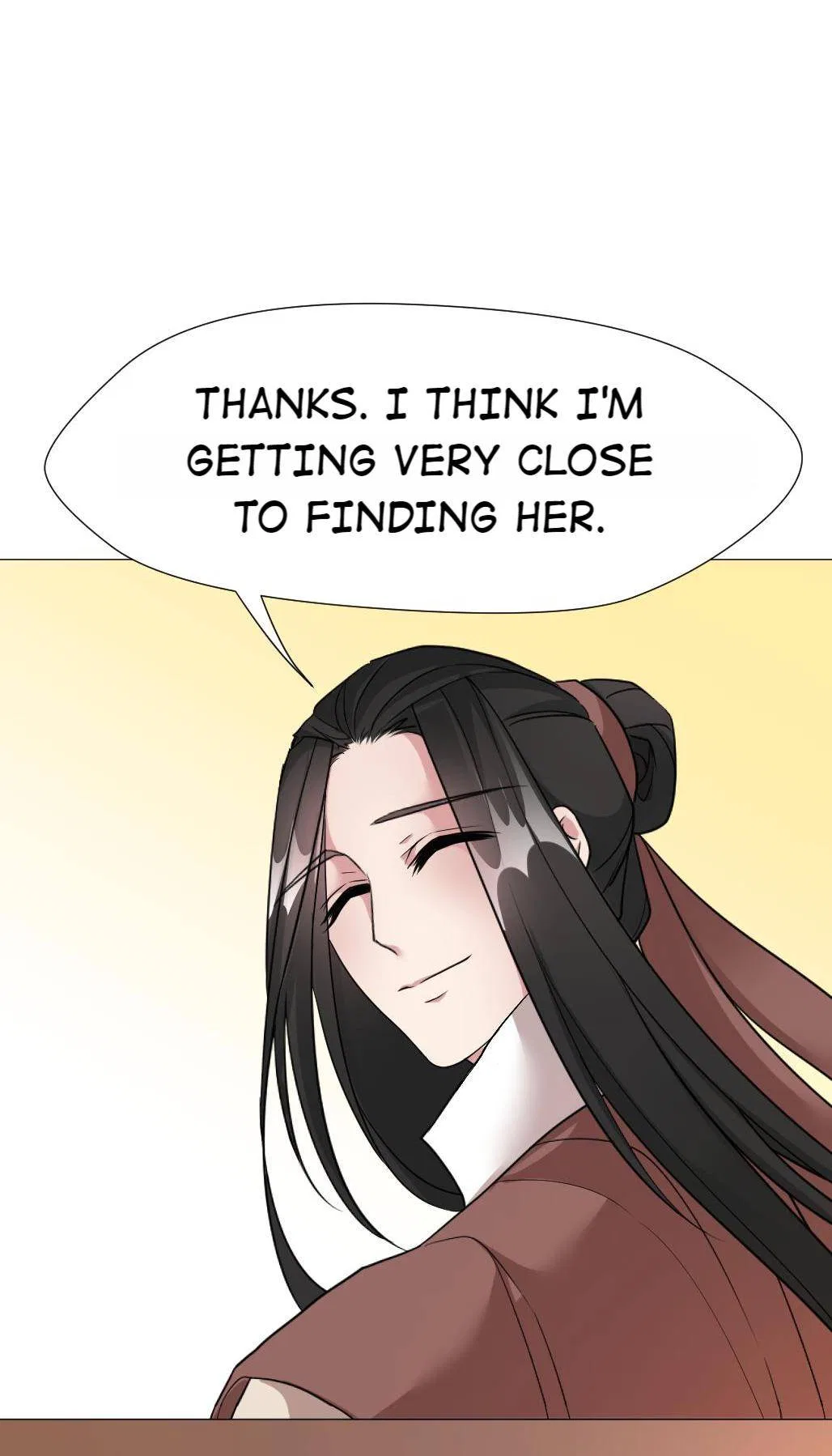 Bell Of Forgone Sorrows Chapter 63 – Page 22