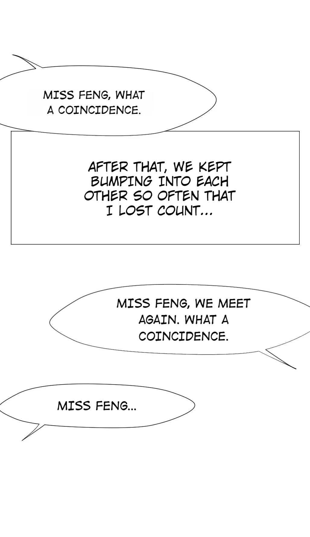 Bell Of Forgone Sorrows Chapter 63 – Page 27