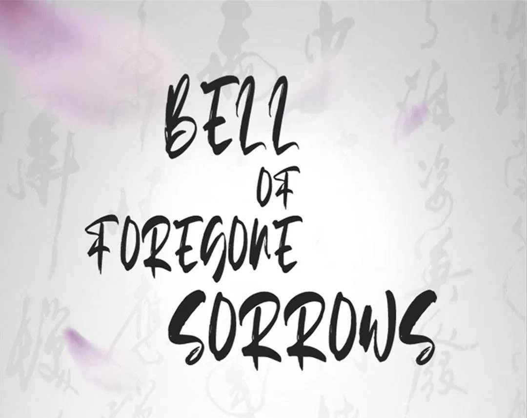 Bell Of Forgone Sorrows Chapter 62 – Page 1
