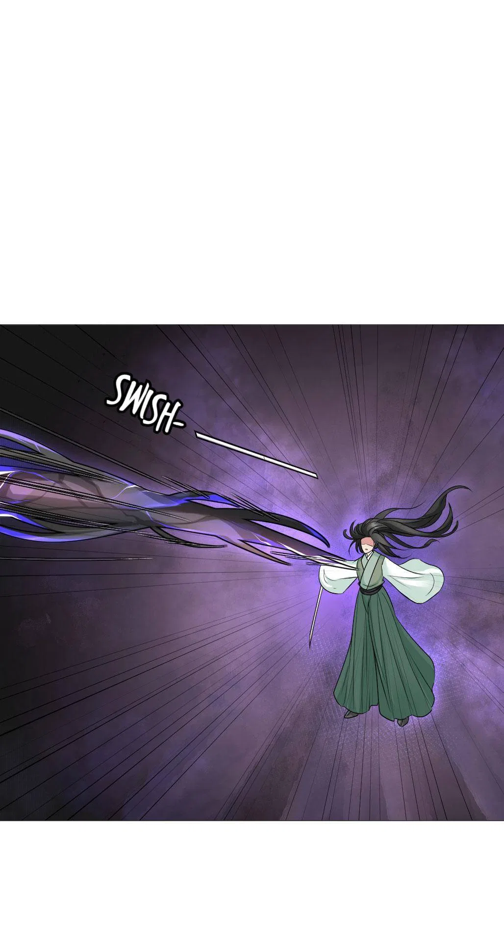 Bell Of Forgone Sorrows Chapter 62 – Page 17