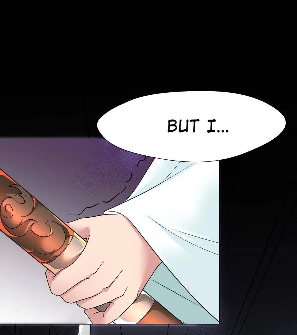 Bell Of Forgone Sorrows Chapter 62 – Page 21