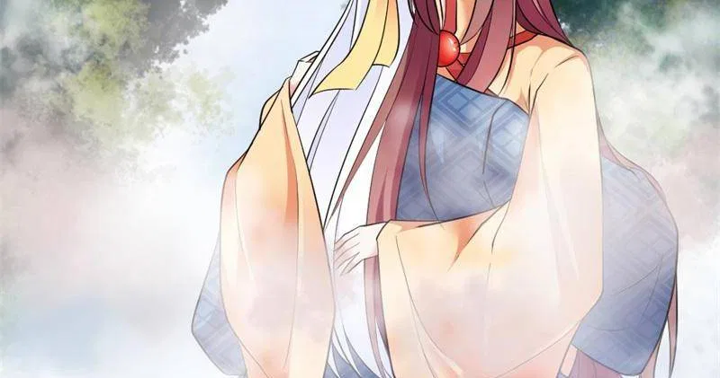 Bell Of Forgone Sorrows Chapter 61 – Page 6