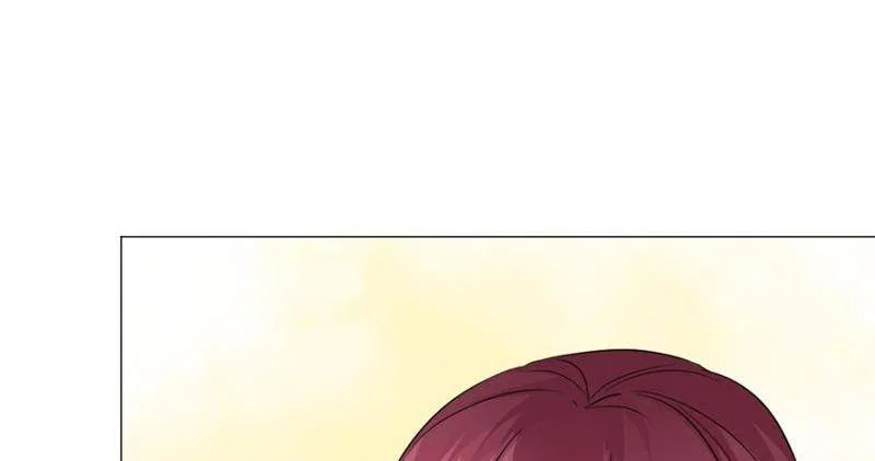 Bell Of Forgone Sorrows Chapter 61 – Page 12