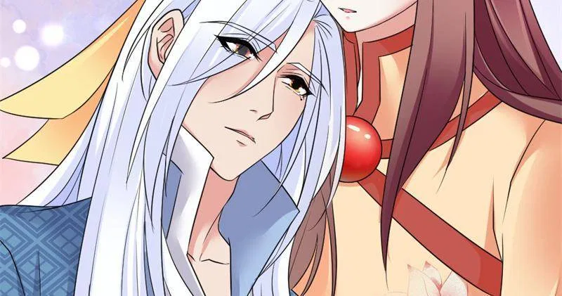 Bell Of Forgone Sorrows Chapter 61 – Page 17
