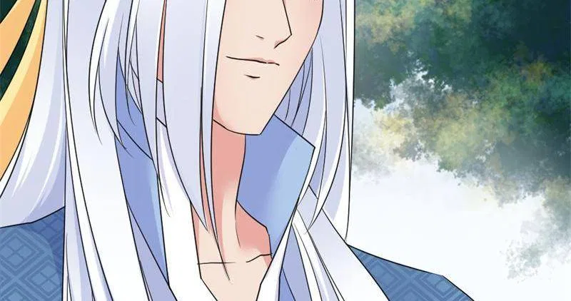 Bell Of Forgone Sorrows Chapter 61 – Page 25