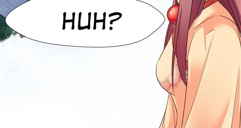 Bell Of Forgone Sorrows Chapter 61 – Page 34