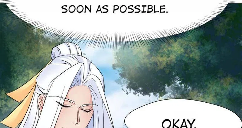 Bell Of Forgone Sorrows Chapter 61 – Page 41
