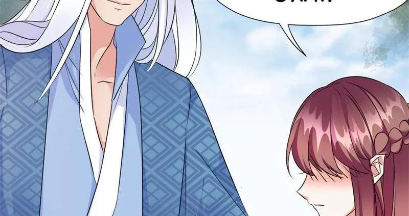 Bell Of Forgone Sorrows Chapter 61 – Page 42