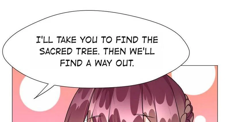 Bell Of Forgone Sorrows Chapter 61 – Page 44