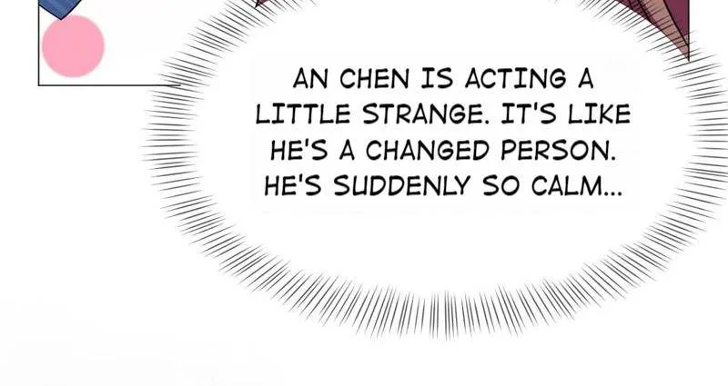 Bell Of Forgone Sorrows Chapter 61 – Page 46