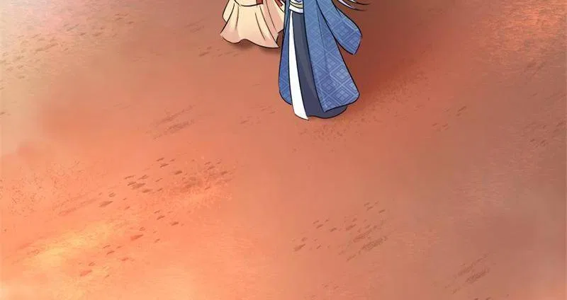 Bell Of Forgone Sorrows Chapter 61 – Page 50