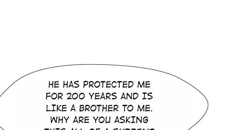 Bell Of Forgone Sorrows Chapter 61 – Page 60