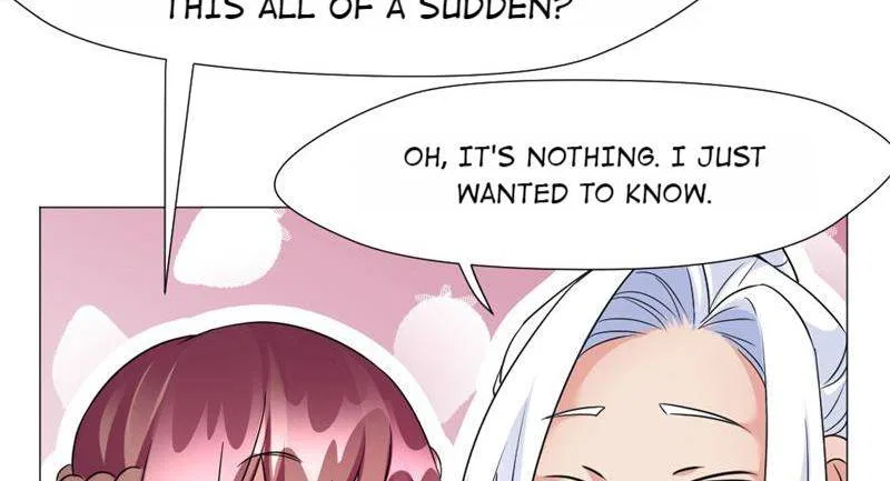 Bell Of Forgone Sorrows Chapter 61 – Page 61
