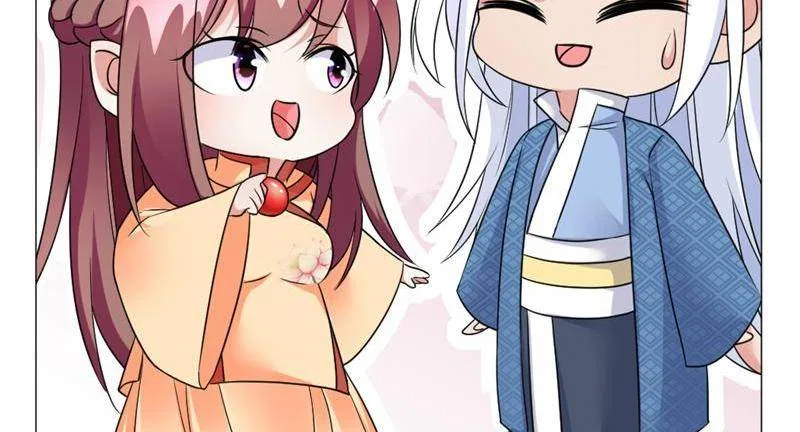 Bell Of Forgone Sorrows Chapter 61 – Page 62