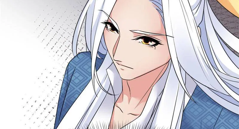 Bell Of Forgone Sorrows Chapter 61 – Page 65
