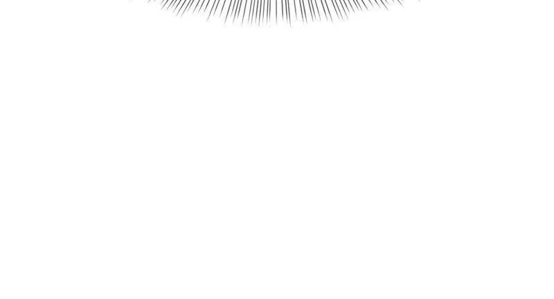 Bell Of Forgone Sorrows Chapter 61 – Page 67