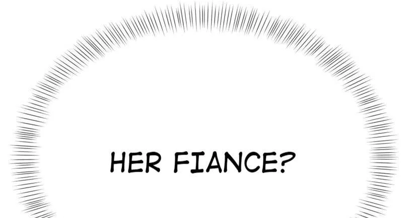 Bell Of Forgone Sorrows Chapter 61 – Page 68