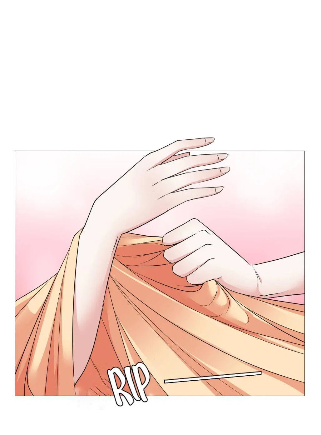 Bell Of Forgone Sorrows Chapter 60 – Page 18