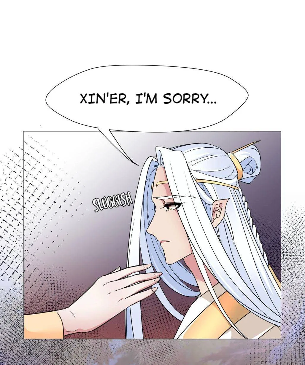 Bell Of Forgone Sorrows Chapter 59 – Page 3