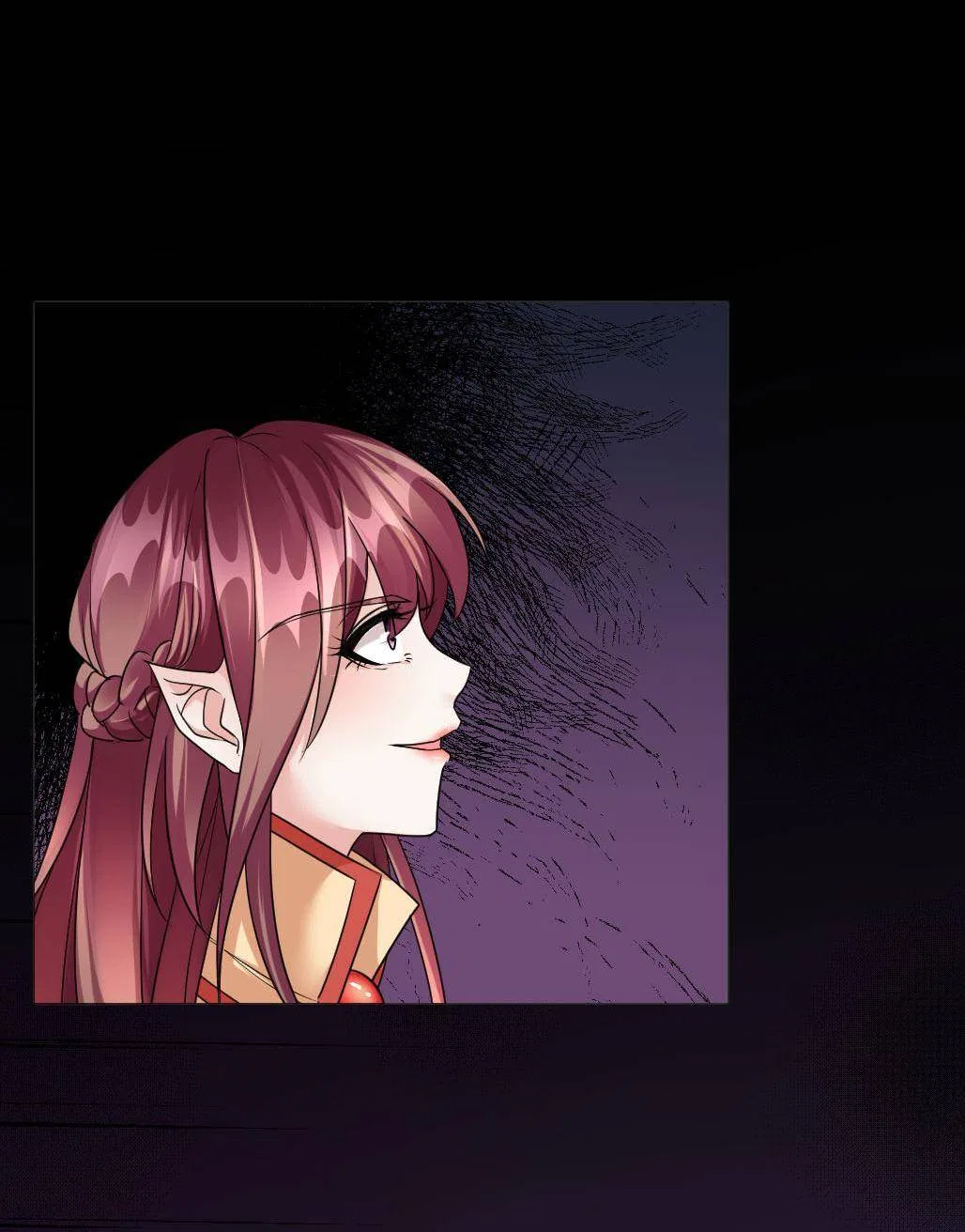 Bell Of Forgone Sorrows Chapter 59 – Page 9