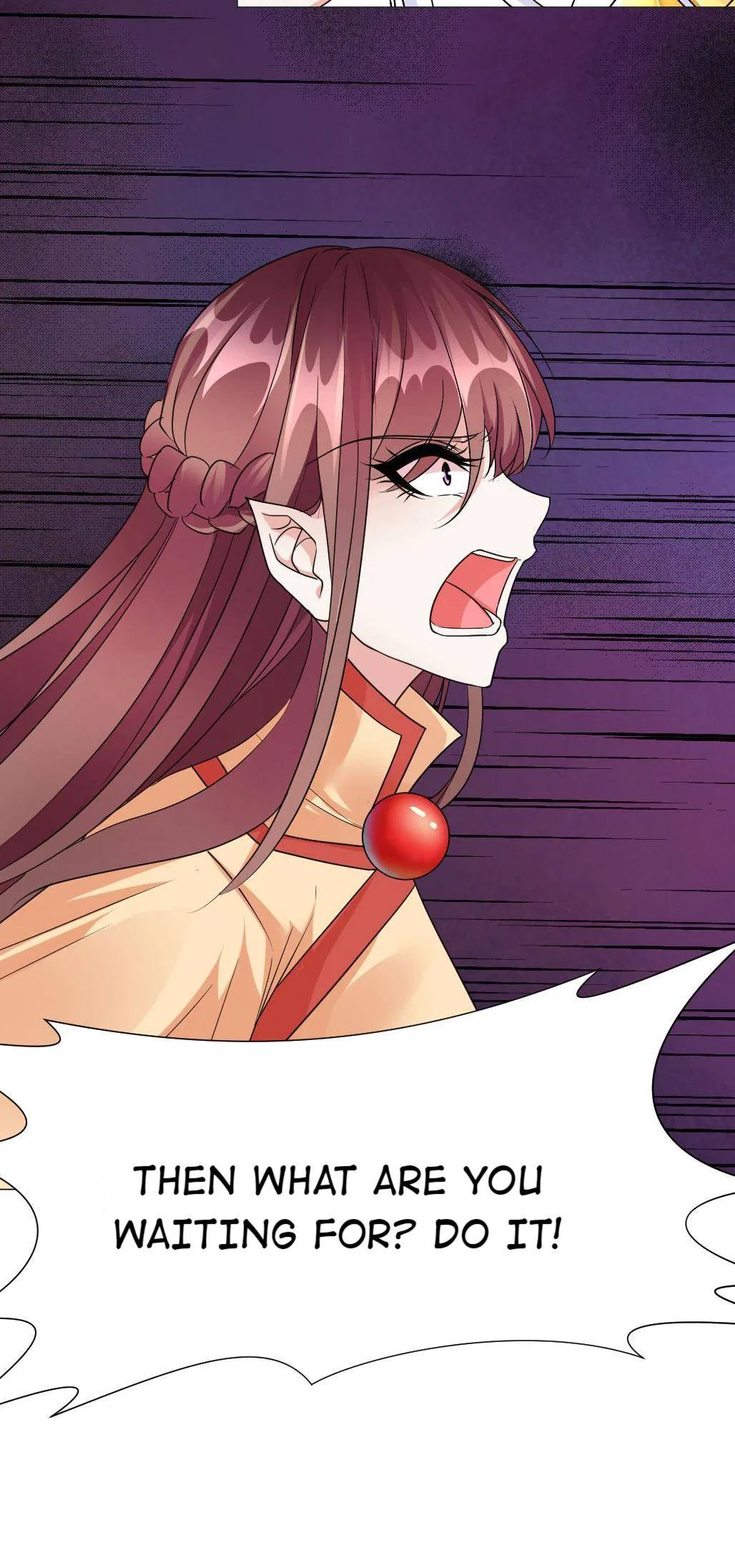 Bell Of Forgone Sorrows Chapter 59 – Page 11