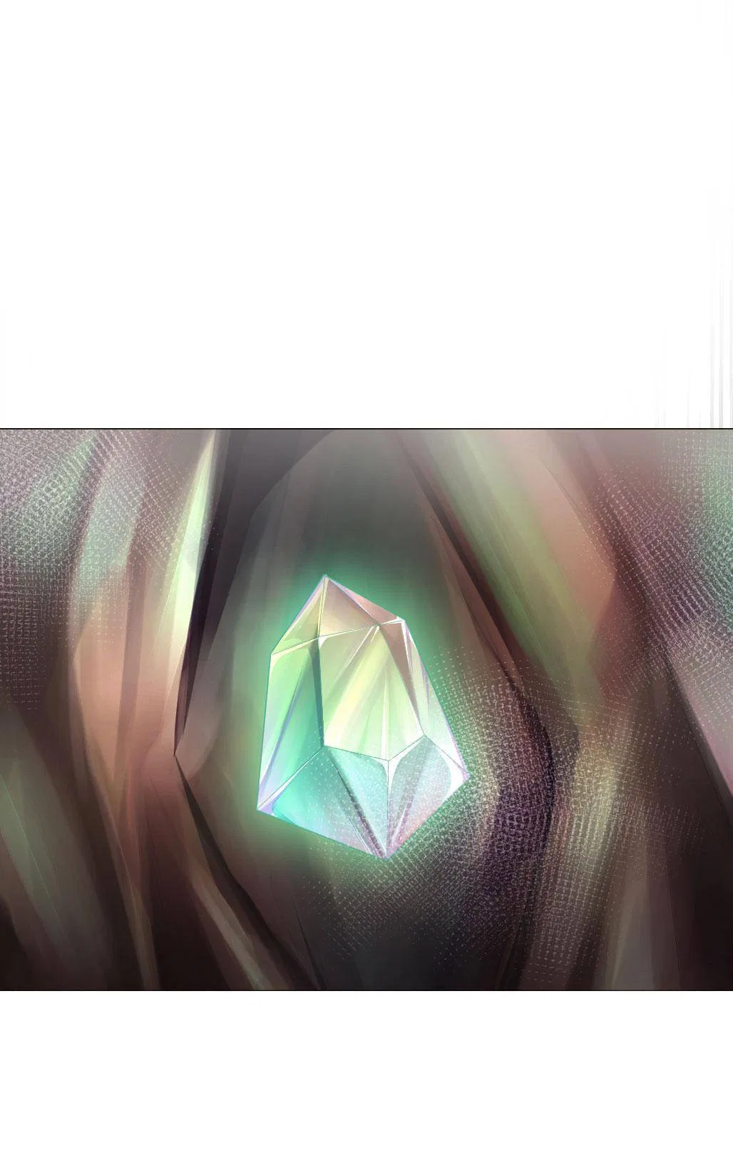 Bell Of Forgone Sorrows Chapter 59 – Page 18