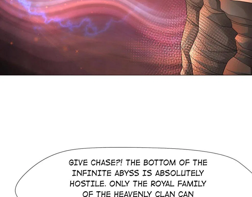 Bell Of Forgone Sorrows Chapter 58 – Page 5
