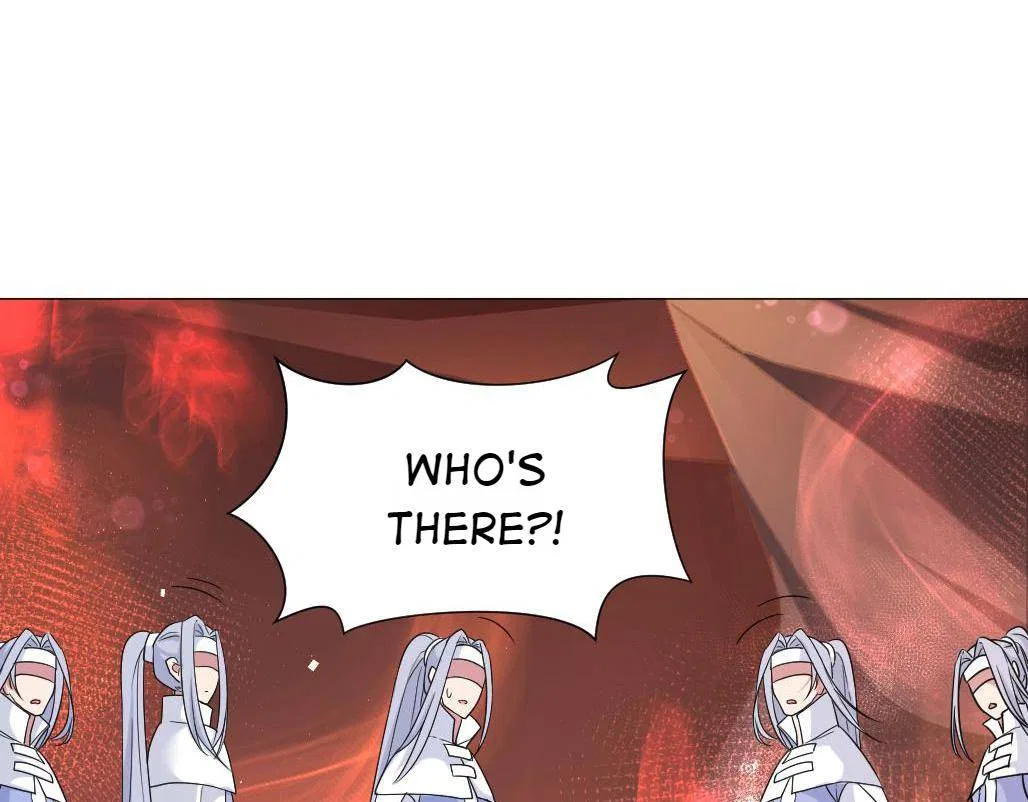 Bell Of Forgone Sorrows Chapter 58 – Page 11