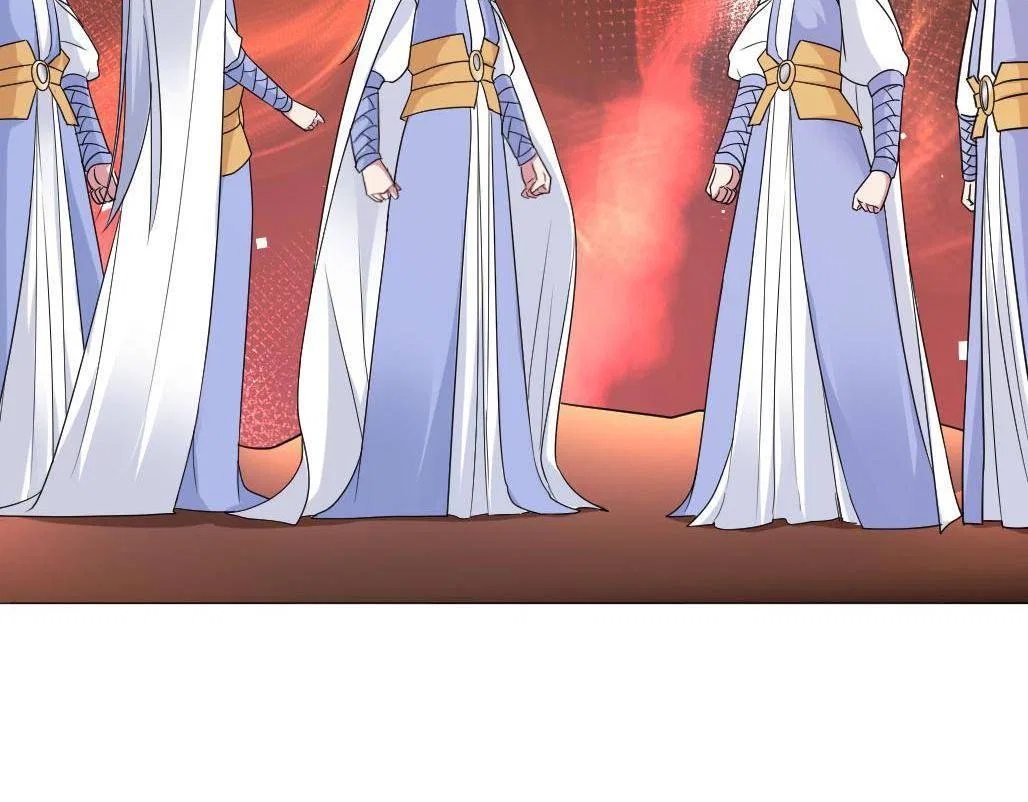 Bell Of Forgone Sorrows Chapter 58 – Page 12