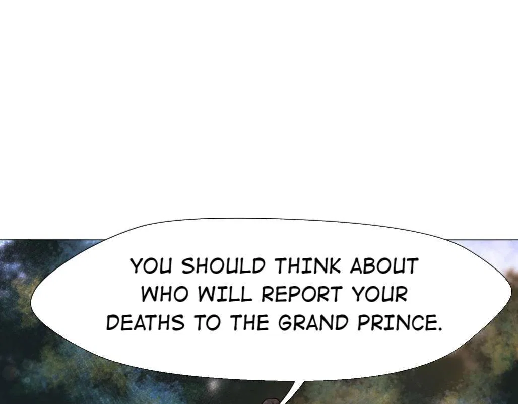 Bell Of Forgone Sorrows Chapter 58 – Page 13