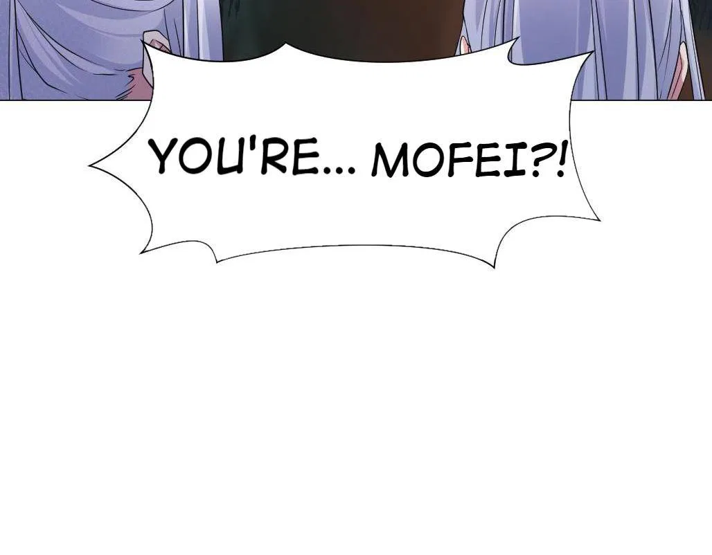 Bell Of Forgone Sorrows Chapter 58 – Page 15