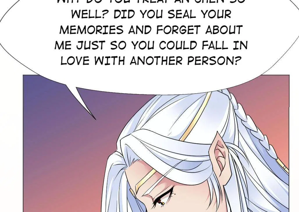 Bell Of Forgone Sorrows Chapter 58 – Page 22