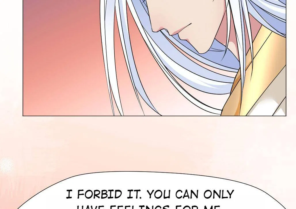 Bell Of Forgone Sorrows Chapter 58 – Page 23
