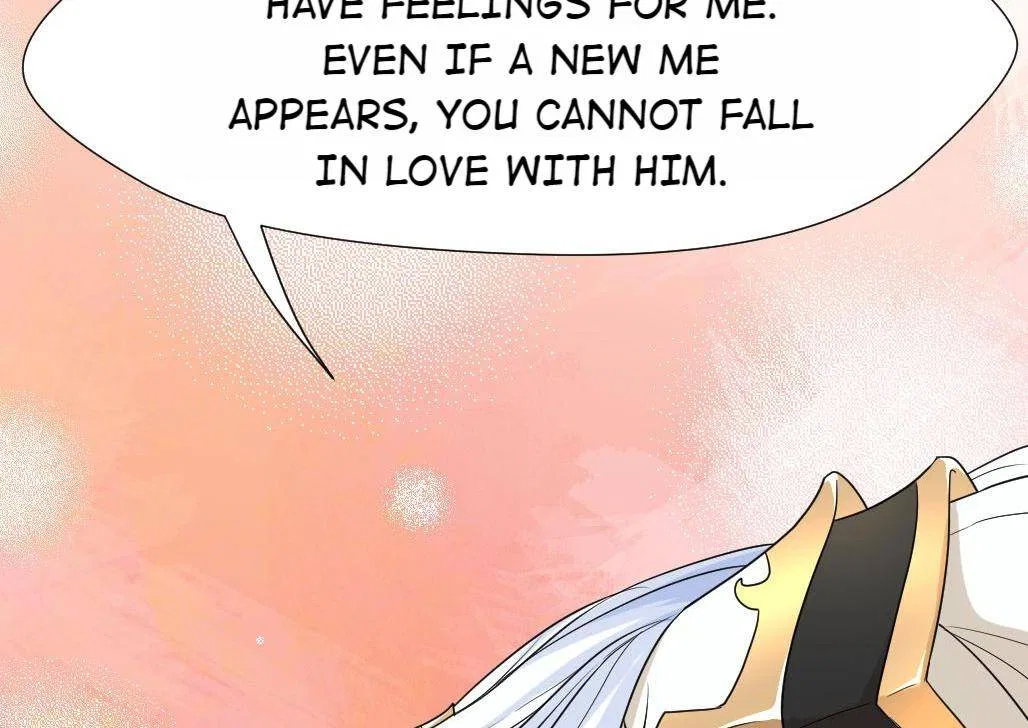 Bell Of Forgone Sorrows Chapter 58 – Page 24