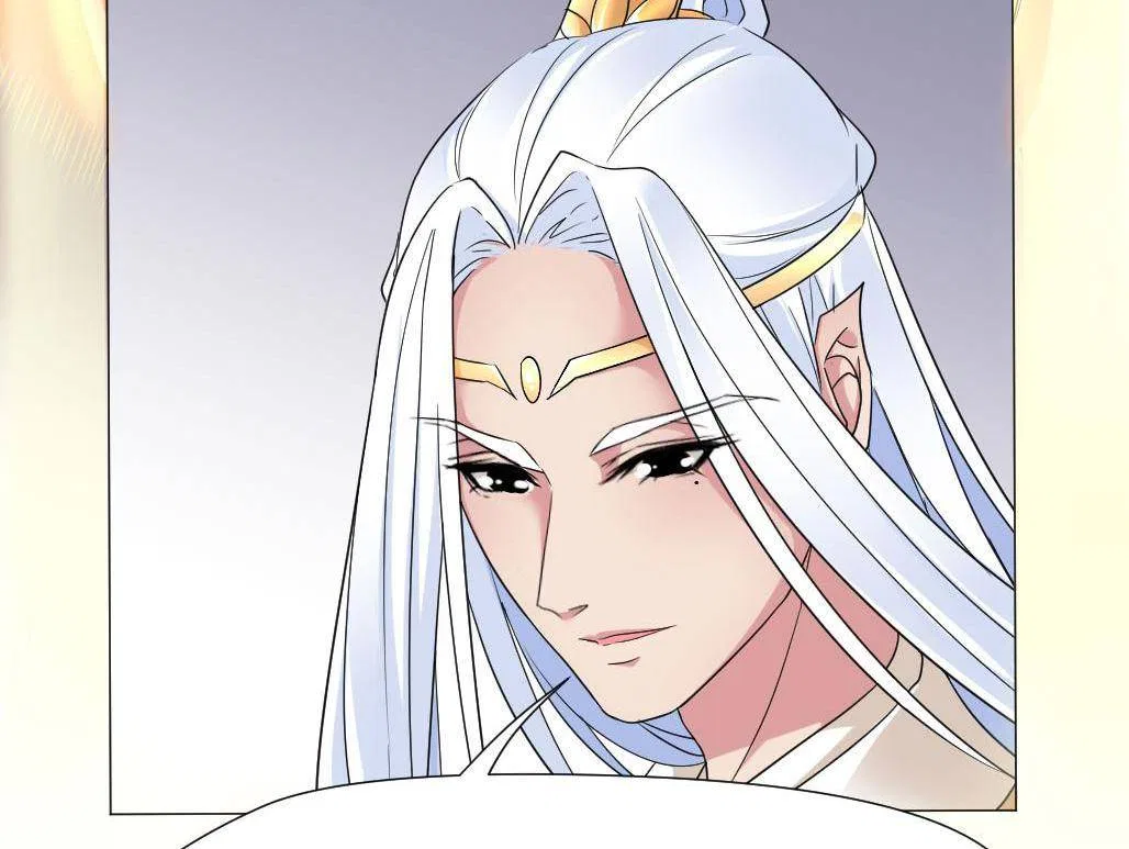 Bell Of Forgone Sorrows Chapter 58 – Page 36