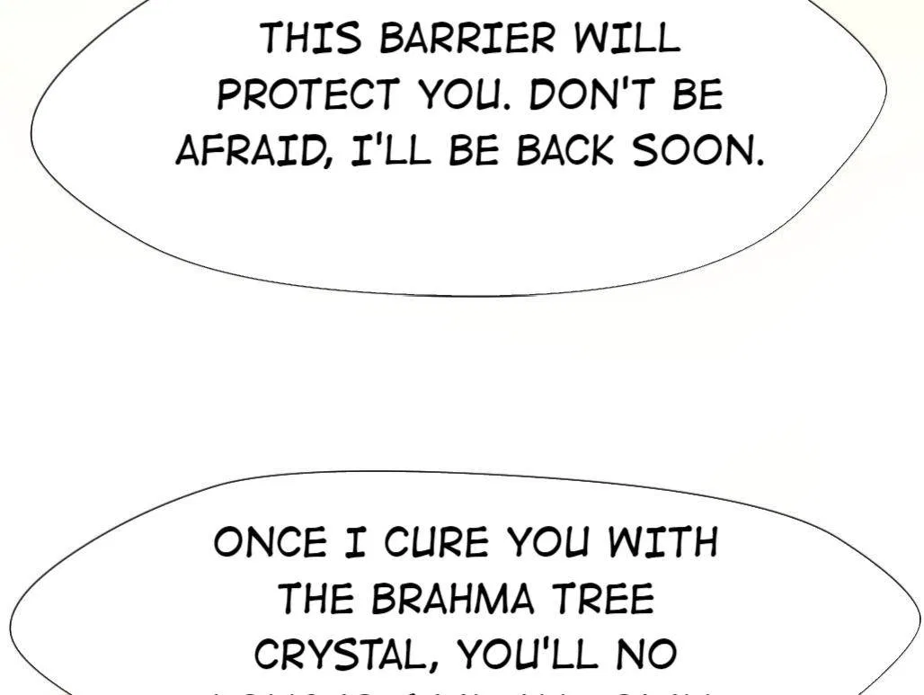Bell Of Forgone Sorrows Chapter 58 – Page 37