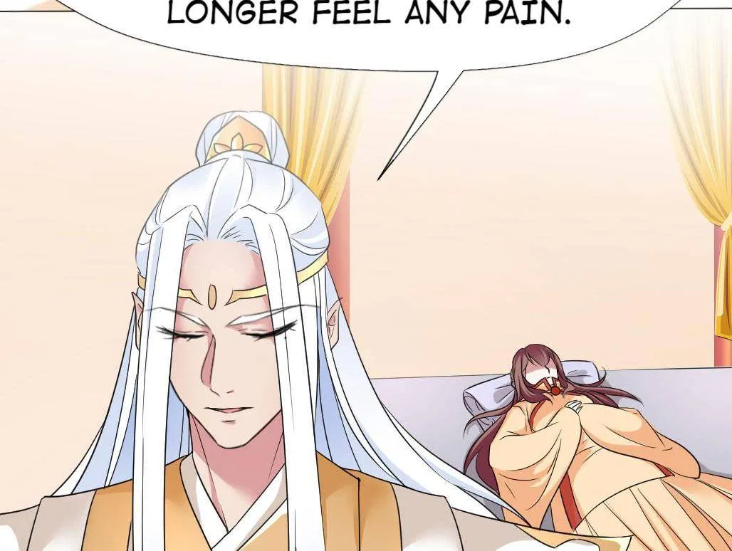 Bell Of Forgone Sorrows Chapter 58 – Page 38