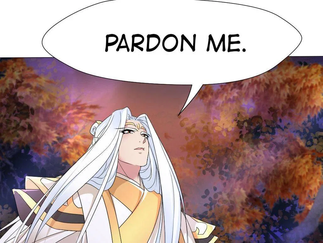 Bell Of Forgone Sorrows Chapter 58 – Page 43