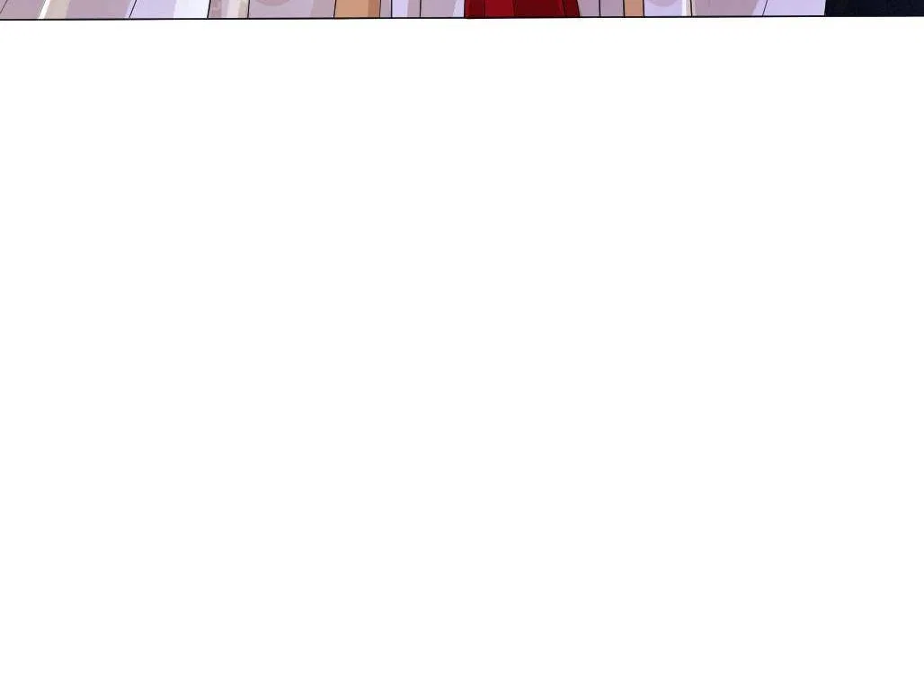 Bell Of Forgone Sorrows Chapter 58 – Page 45