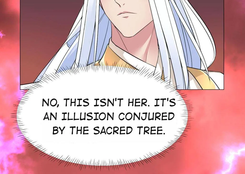 Bell Of Forgone Sorrows Chapter 58 – Page 56