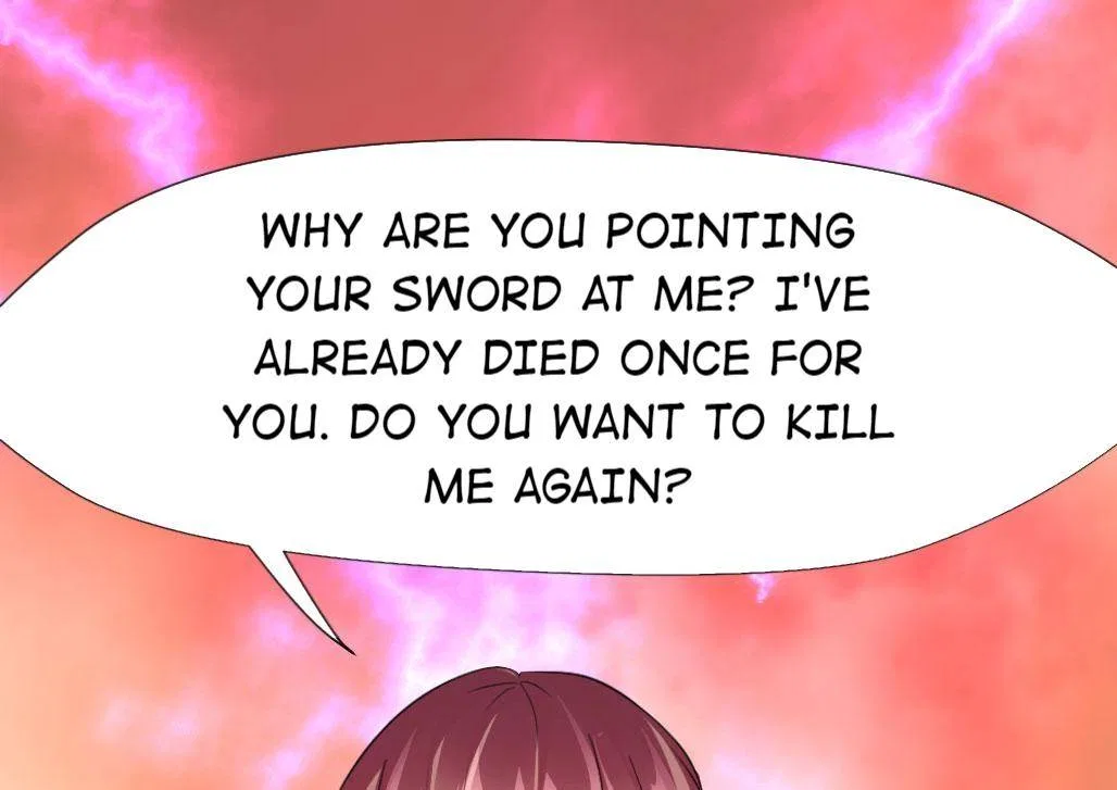 Bell Of Forgone Sorrows Chapter 58 – Page 57
