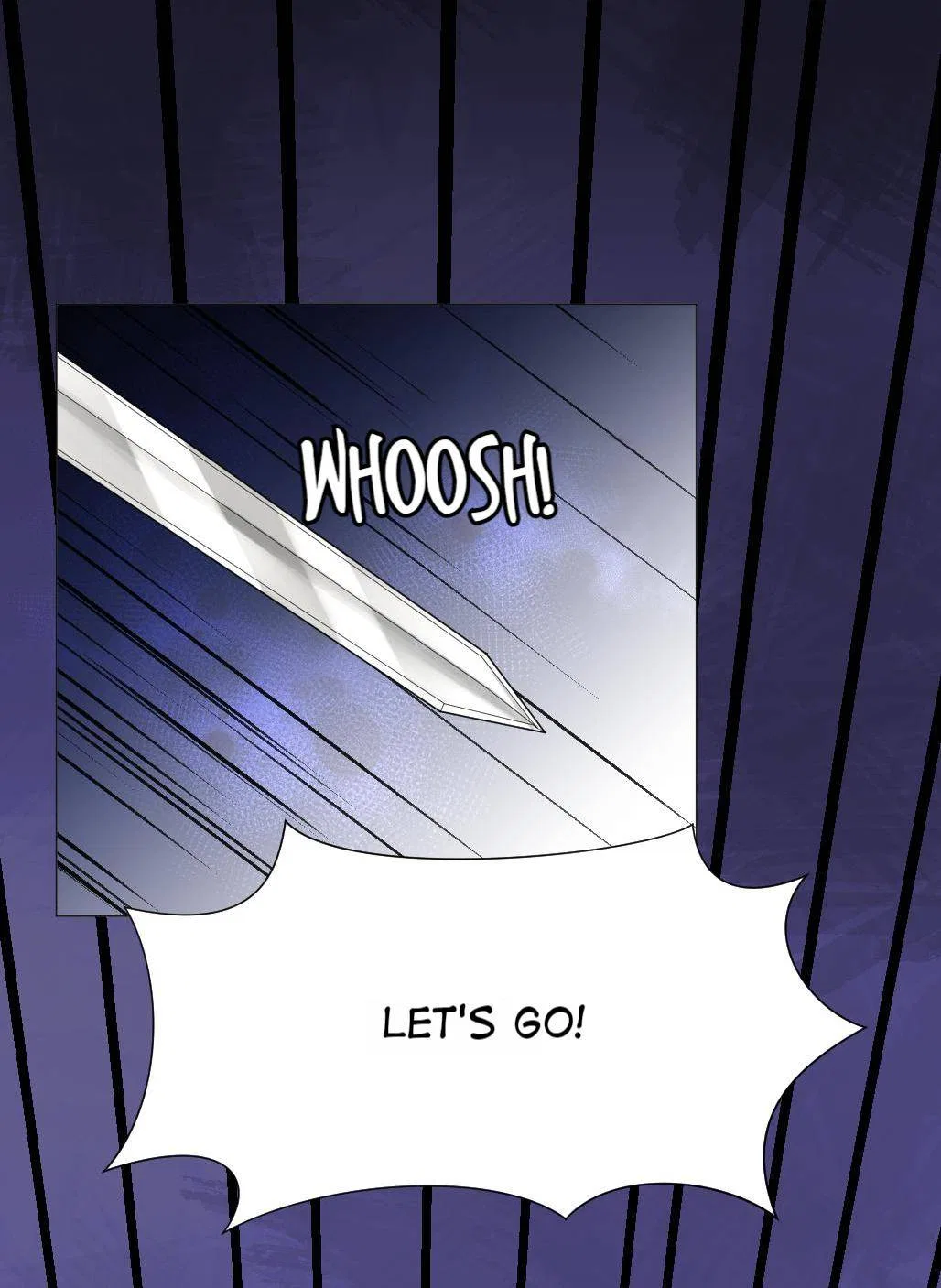 Bell Of Forgone Sorrows Chapter 57 – Page 3