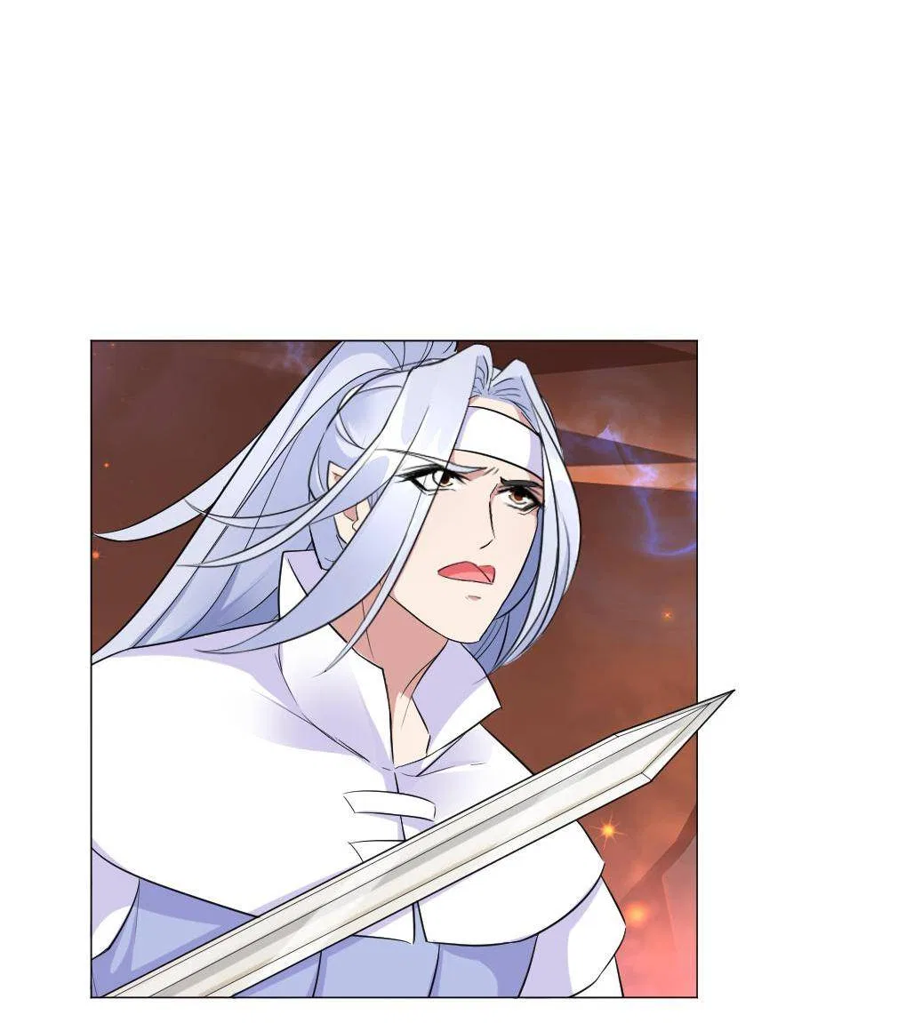Bell Of Forgone Sorrows Chapter 57 – Page 9