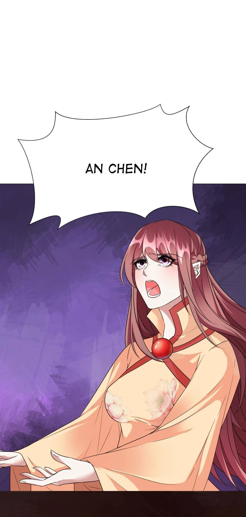 Bell Of Forgone Sorrows Chapter 57 – Page 22