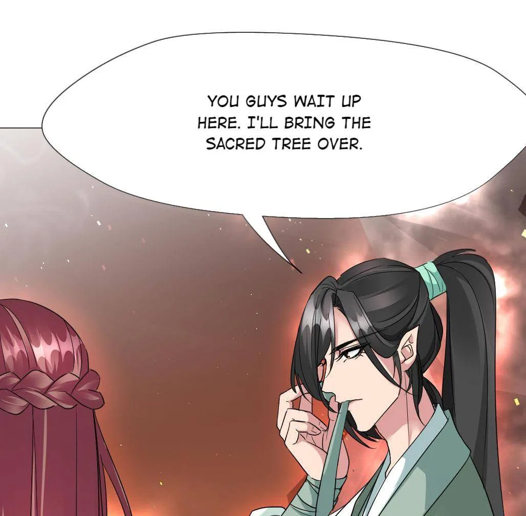 Bell Of Forgone Sorrows Chapter 56 – Page 6