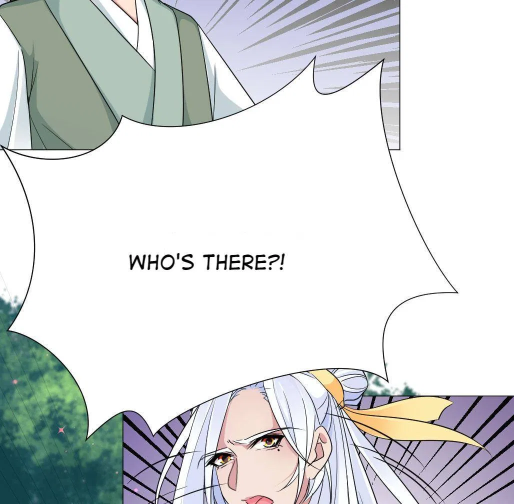 Bell Of Forgone Sorrows Chapter 56 – Page 14